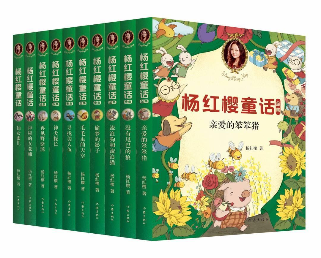没住满租房押金不退如何处理-专业问答平台,解答你的所有疑问