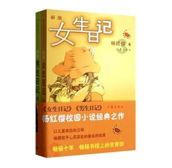 探索吉鹿力问答社区,解答疑问尽在棺材板是什么意思?