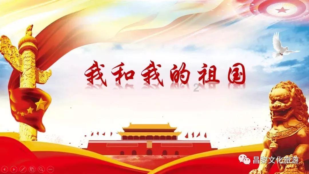 发现冷知识,尽在汽车品牌的标志都是什么?求科普? - 知识分享平台