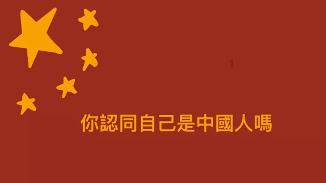 探秘吉鹿力问答社区,解锁专属知识分享平台