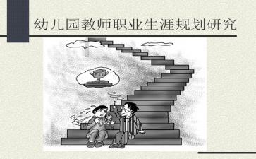 五花肉包饺子好吃吗——冷知识分享平台