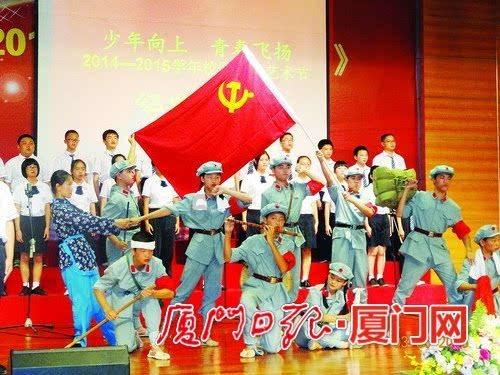 红烧竹笋该怎么做?竹笋怎么做才能不苦不涩?-解惑天涯