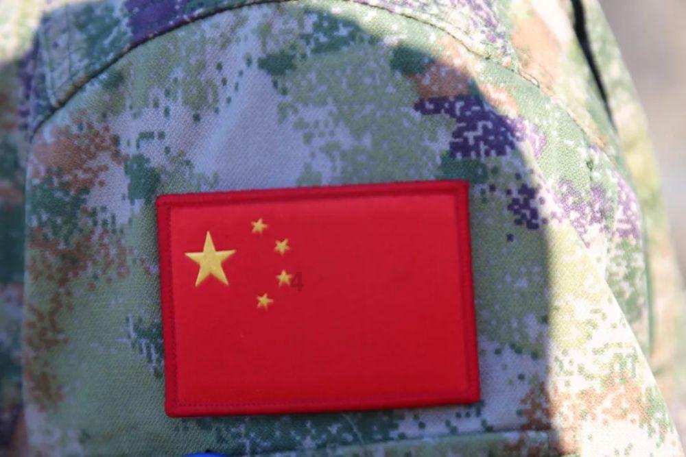 雷火官方网站入口