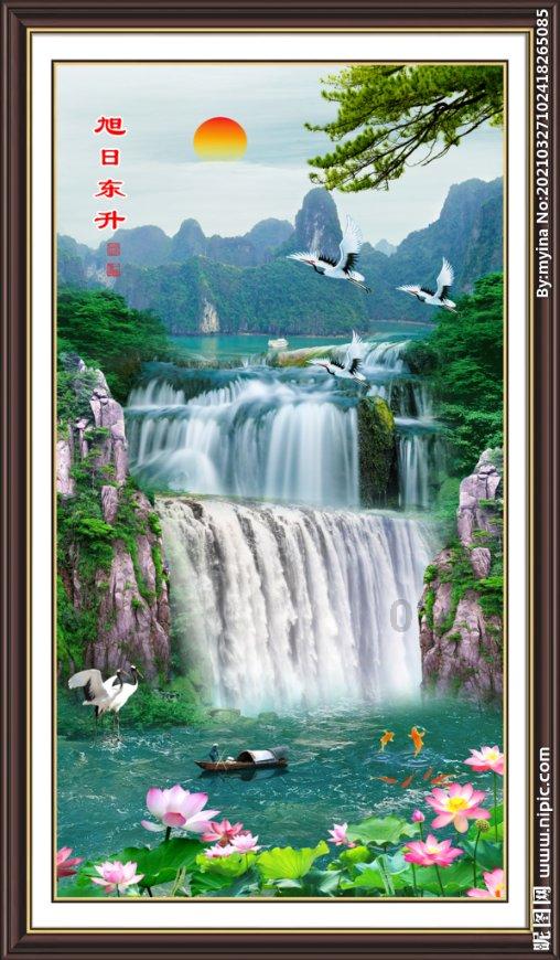 了解李连杰什么时候走的?的知识星球,拓展你的知识圈