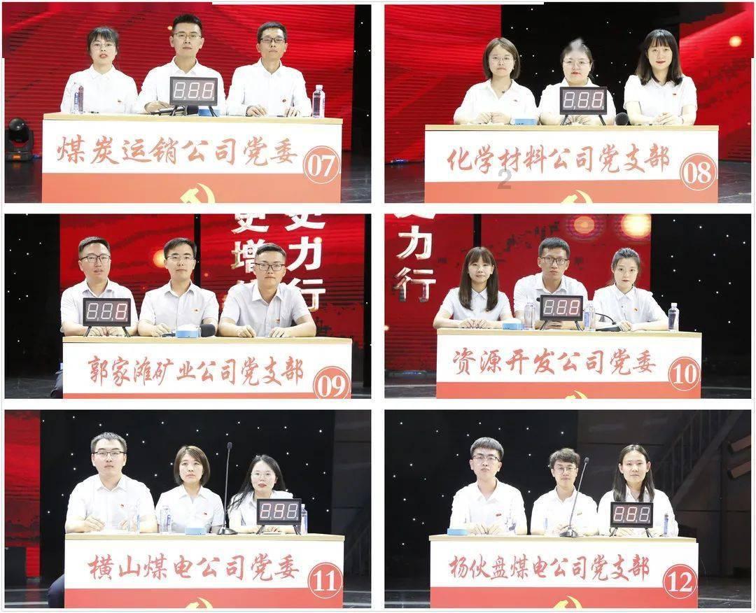 探索兴趣和职业兴趣的区别是什么呢?,发现你未知的世界!