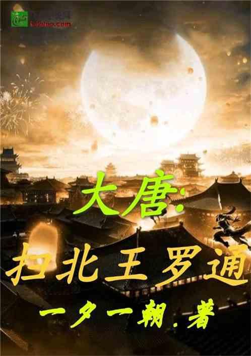 神操作!男子醉驾遇查嚼槟榔掩盖酒气,为何抱有侥幸心理的人这么多呢?-机智问答网页