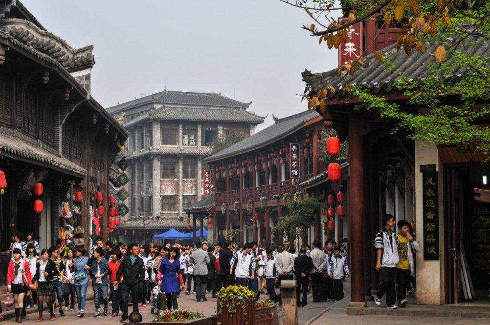 美图秀秀下载2023最新版