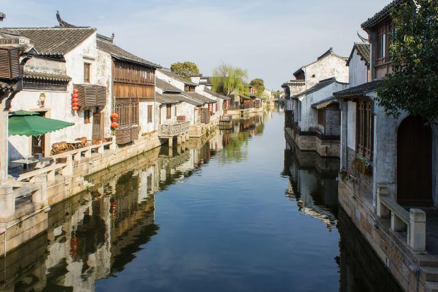虫虫助手下载