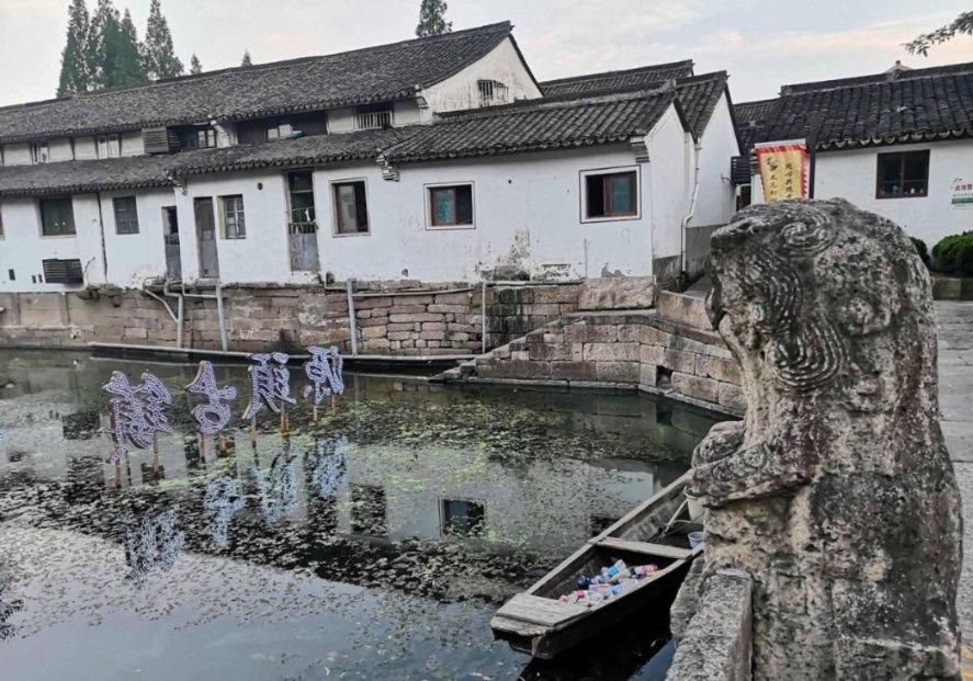 解答疑惑,参考高三一位同学,词汇量弱,但是为什么考试还是考得好? | 高三一位同学,词汇量弱,但是为什么考试还是考得好?问答网